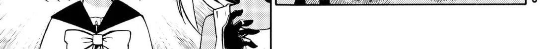 The Daily Life of a Single 29-Year-Old Adventurer Chapter 17 page 38 - 
