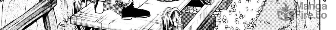 The Daily Life of a Single 29-Year-Old Adventurer Chapter 17 page 42 - 