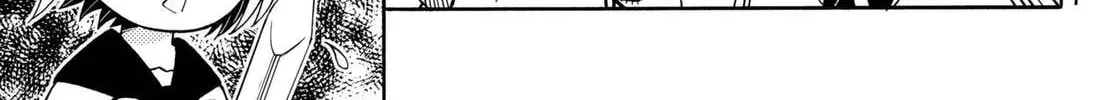 The Daily Life of a Single 29-Year-Old Adventurer Chapter 17 page 46 - 
