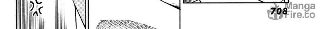 The Daily Life of a Single 29-Year-Old Adventurer Chapter 17 page 48 - 