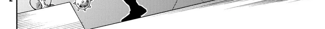 The Daily Life of a Single 29-Year-Old Adventurer Chapter 17 page 56 - 