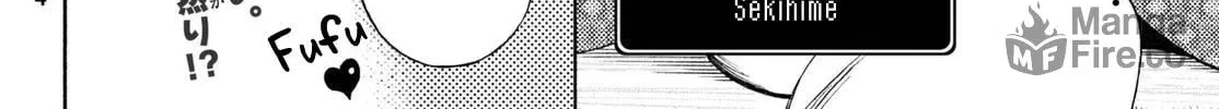 The Daily Life of a Single 29-Year-Old Adventurer Chapter 17 page 60 - 