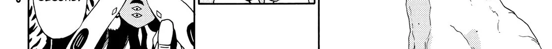The Daily Life of a Single 29-Year-Old Adventurer Chapter 18 page 16 - 