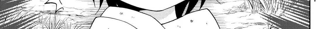The Daily Life of a Single 29-Year-Old Adventurer Chapter 18 page 28 - 