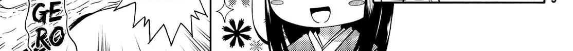 The Daily Life of a Single 29-Year-Old Adventurer Chapter 18 page 32 - 