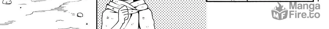 The Daily Life of a Single 29-Year-Old Adventurer Chapter 18 page 36 - 