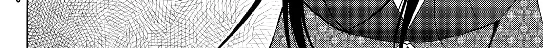 The Daily Life of a Single 29-Year-Old Adventurer Chapter 18 page 46 - 