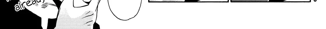 The Daily Life of a Single 29-Year-Old Adventurer Chapter 18 page 58 - 