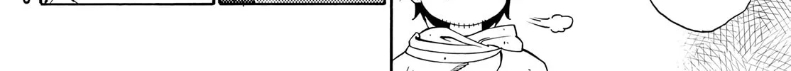 The Daily Life of a Single 29-Year-Old Adventurer Chapter 18 page 8 - 