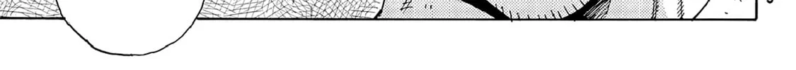 The Daily Life of a Single 29-Year-Old Adventurer Chapter 19 page 14 - 