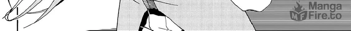 The Daily Life of a Single 29-Year-Old Adventurer Chapter 19 page 20 - 