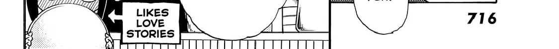 The Daily Life of a Single 29-Year-Old Adventurer Chapter 19 page 28 - 