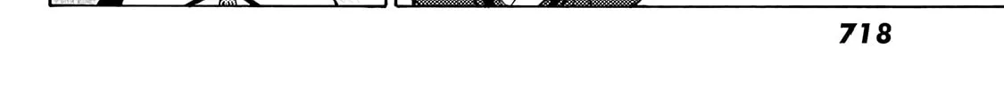The Daily Life of a Single 29-Year-Old Adventurer Chapter 19 page 32 - 