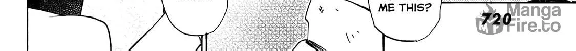 The Daily Life of a Single 29-Year-Old Adventurer Chapter 19 page 36 - 