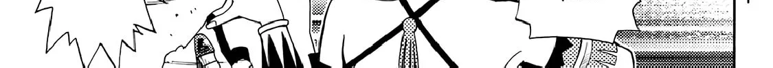 The Daily Life of a Single 29-Year-Old Adventurer Chapter 19 page 38 - 