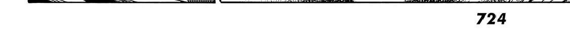The Daily Life of a Single 29-Year-Old Adventurer Chapter 19 page 44 - 