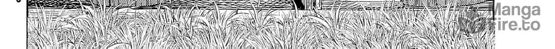 The Daily Life of a Single 29-Year-Old Adventurer Chapter 19 page 48 - 