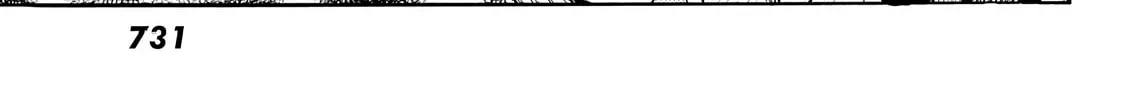 The Daily Life of a Single 29-Year-Old Adventurer Chapter 19 page 58 - 