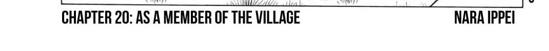The Daily Life of a Single 29-Year-Old Adventurer Chapter 20 page 2 - 