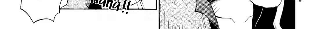 The Daily Life of a Single 29-Year-Old Adventurer Chapter 20 page 14 - 