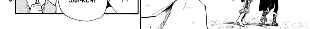The Daily Life of a Single 29-Year-Old Adventurer Chapter 20 page 16 - 