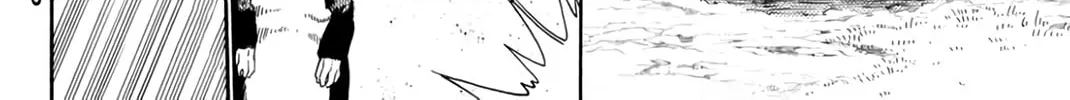 The Daily Life of a Single 29-Year-Old Adventurer Chapter 20 page 28 - 
