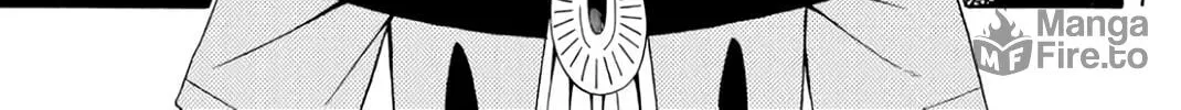 The Daily Life of a Single 29-Year-Old Adventurer Chapter 20 page 30 - 