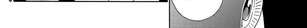 The Daily Life of a Single 29-Year-Old Adventurer Chapter 20 page 32 - 