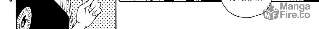 The Daily Life of a Single 29-Year-Old Adventurer Chapter 20 page 36 - 
