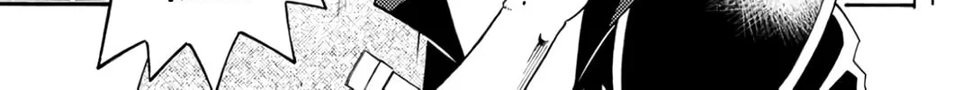 The Daily Life of a Single 29-Year-Old Adventurer Chapter 20 page 38 - 