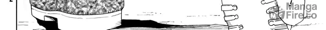 The Daily Life of a Single 29-Year-Old Adventurer Chapter 20 page 40 - 