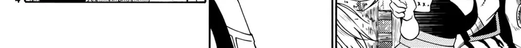 The Daily Life of a Single 29-Year-Old Adventurer Chapter 20 page 44 - 