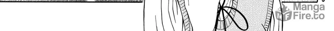 The Daily Life of a Single 29-Year-Old Adventurer Chapter 20 page 54 - 