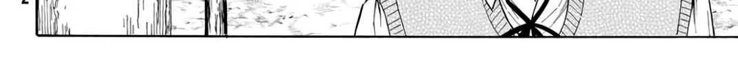 The Daily Life of a Single 29-Year-Old Adventurer Chapter 20 page 58 - 