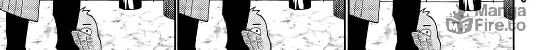 The Daily Life of a Single 29-Year-Old Adventurer Chapter 20 page 60 - 