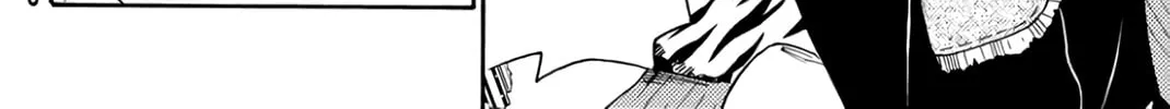 The Daily Life of a Single 29-Year-Old Adventurer Chapter 20 page 8 - 