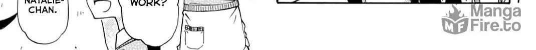 The Daily Life of a Single 29-Year-Old Adventurer Chapter 20 page 10 - 
