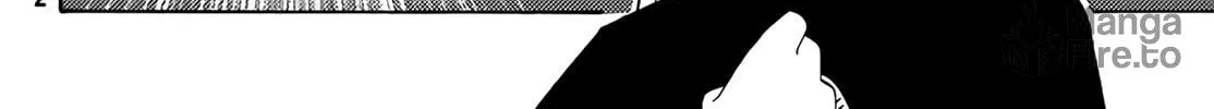 The Daily Life of a Single 29-Year-Old Adventurer Chapter 21 page 12 - 