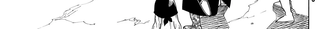 The Daily Life of a Single 29-Year-Old Adventurer Chapter 21 page 14 - 