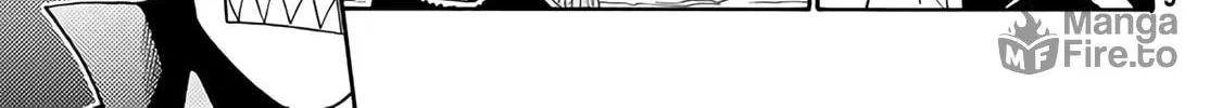 The Daily Life of a Single 29-Year-Old Adventurer Chapter 21 page 18 - 