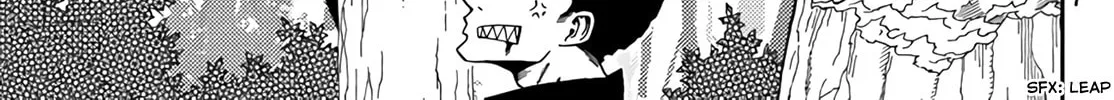 The Daily Life of a Single 29-Year-Old Adventurer Chapter 21 page 22 - 