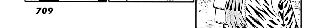 The Daily Life of a Single 29-Year-Old Adventurer Chapter 21 page 26 - 