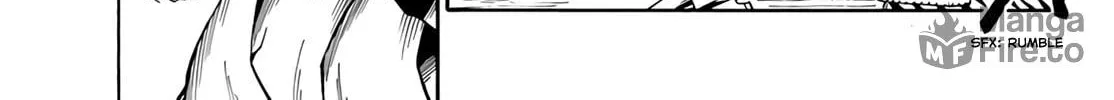 The Daily Life of a Single 29-Year-Old Adventurer Chapter 21 page 30 - 