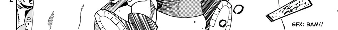The Daily Life of a Single 29-Year-Old Adventurer Chapter 21 page 32 - 