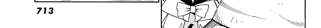 The Daily Life of a Single 29-Year-Old Adventurer Chapter 21 page 34 - 