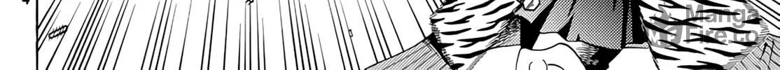 The Daily Life of a Single 29-Year-Old Adventurer Chapter 21 page 36 - 
