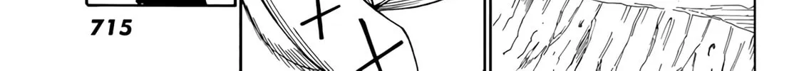 The Daily Life of a Single 29-Year-Old Adventurer Chapter 21 page 38 - 