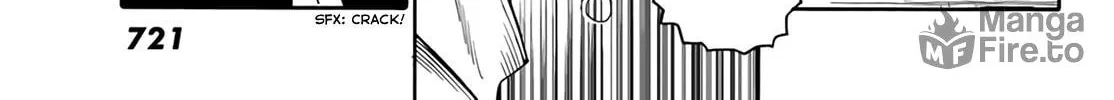 The Daily Life of a Single 29-Year-Old Adventurer Chapter 21 page 48 - 