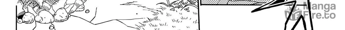 The Daily Life of a Single 29-Year-Old Adventurer Chapter 21 page 50 - 