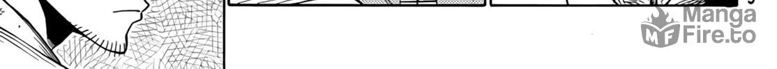 The Daily Life of a Single 29-Year-Old Adventurer Chapter 21 page 6 - 